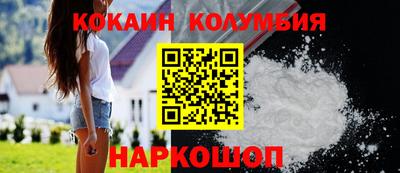 Альфа ПВП Дубна